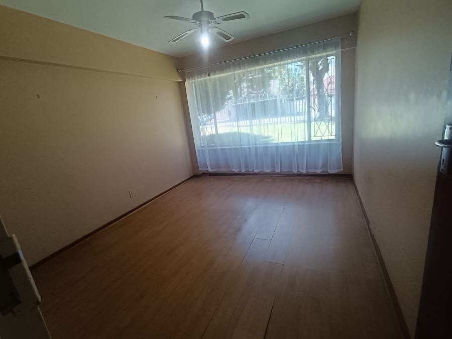 To Let 2 Bedroom Property for Rent in Southernwood Eastern Cape